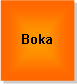 Textruta: Boka 