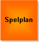 Textruta: Spelplan