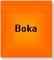 Textruta: Boka