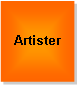 Textruta: Artister 