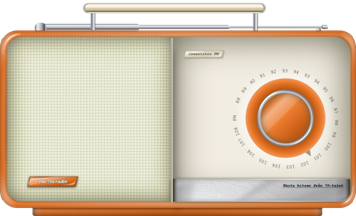 Radio Viking  101,4 MHz