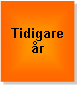 Textruta: Tidigare r