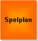 Textruta: Spelplan 