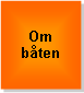 Textruta: Om bten